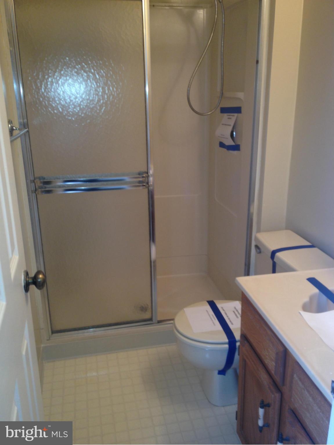 1029 Wagner Point Road Cambridge, MD 21613 - Photo 20 of 23 Bath (Master)