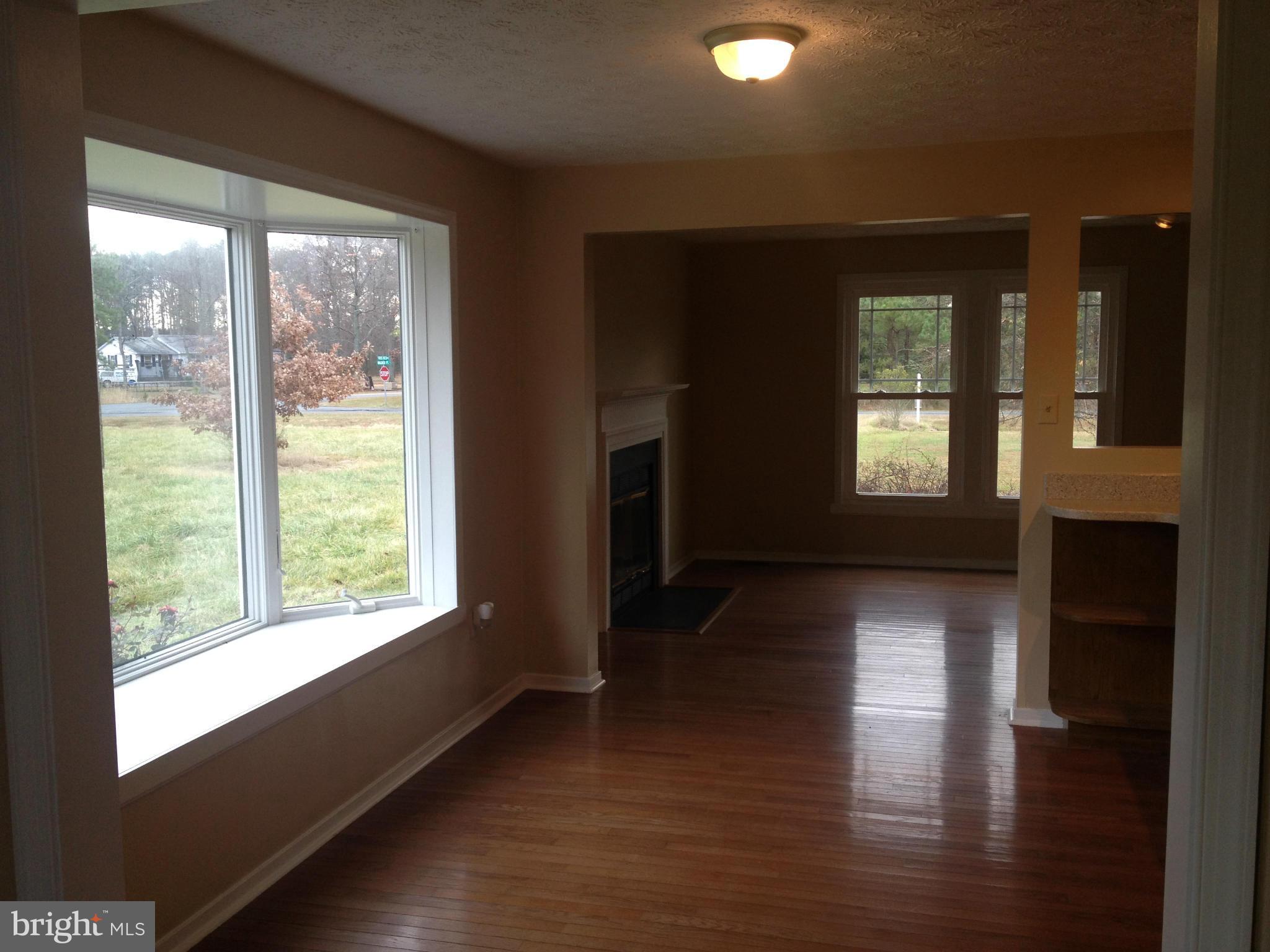 1029 Wagner Point Road Cambridge, MD 21613 - Photo 10 of 23 Interior (General)