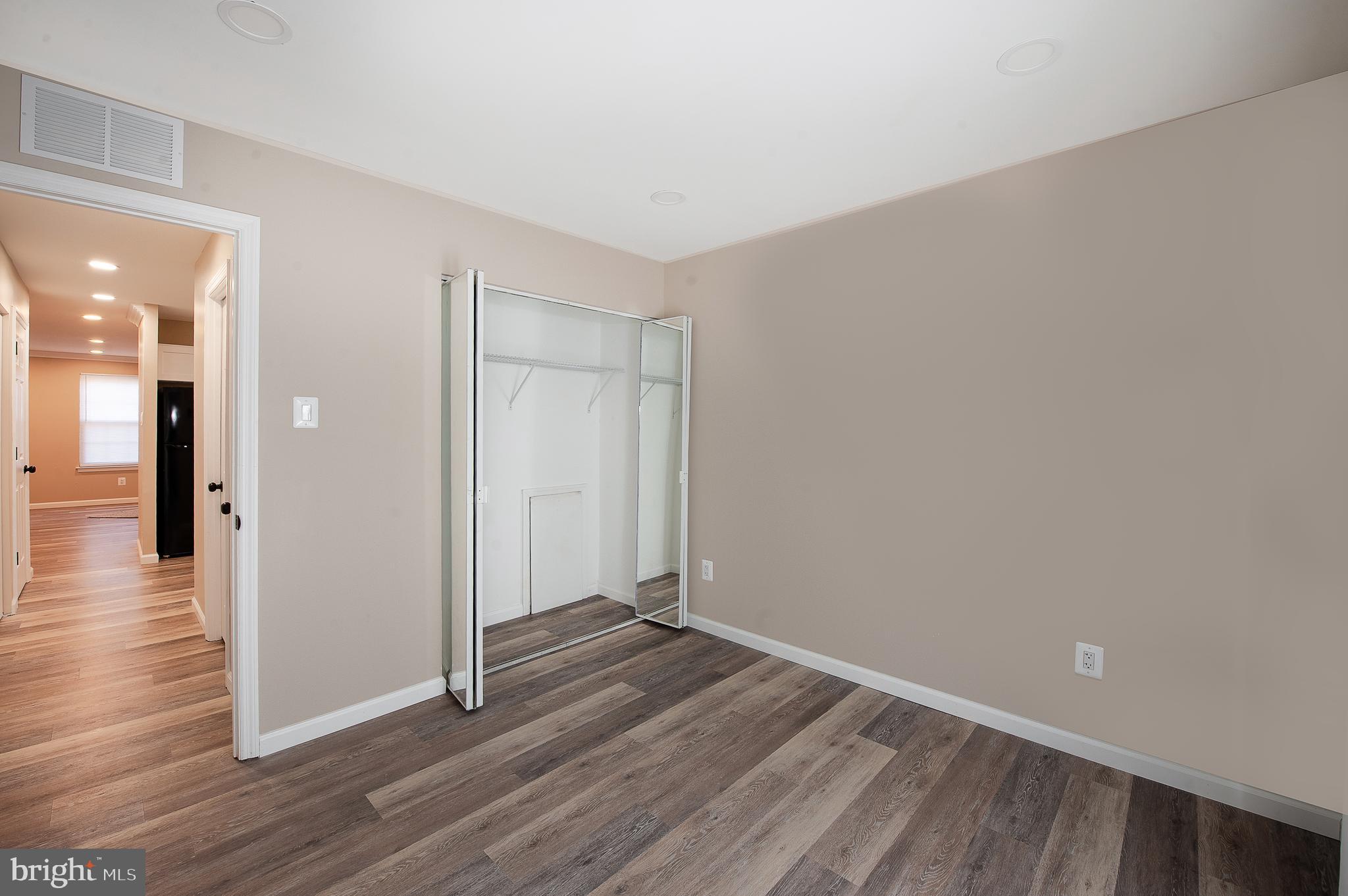 1010 Huntingdon Mews Clementon, NJ 08021 - Photo 14 of 19