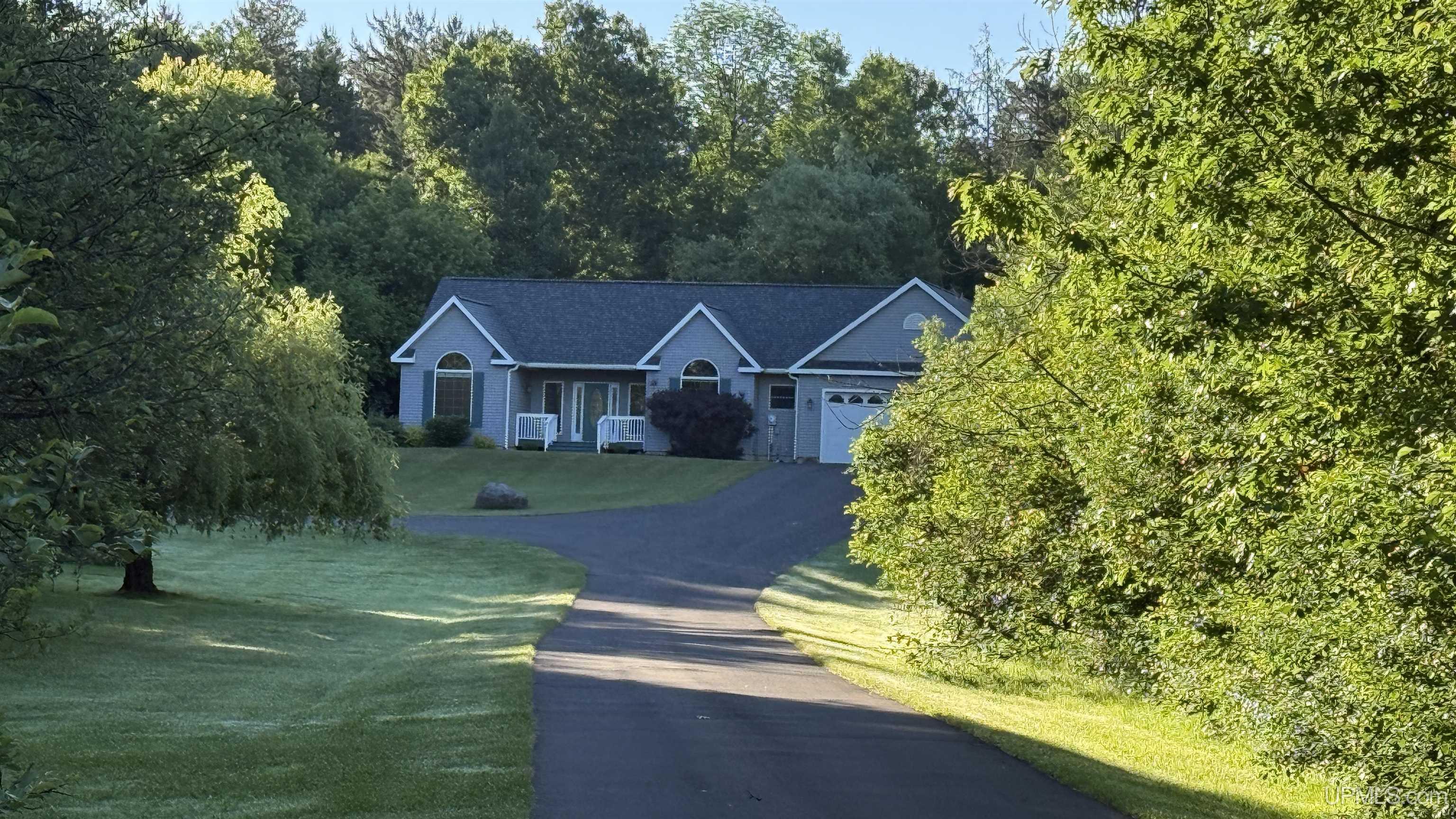 N10290 Junet Road Ironwood, MI 49938 - Photo 80 of 83
