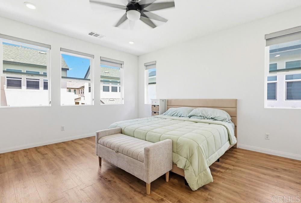 1664 Whitmore Loop Chula Vista, CA 91913 - Photo 32 of 62