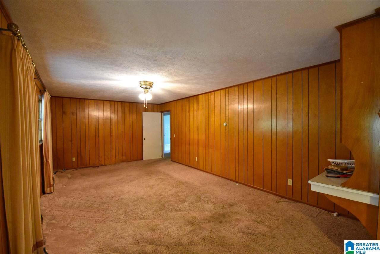 696 Mill Street Wedowee, AL 36278 - Photo 7 of 16