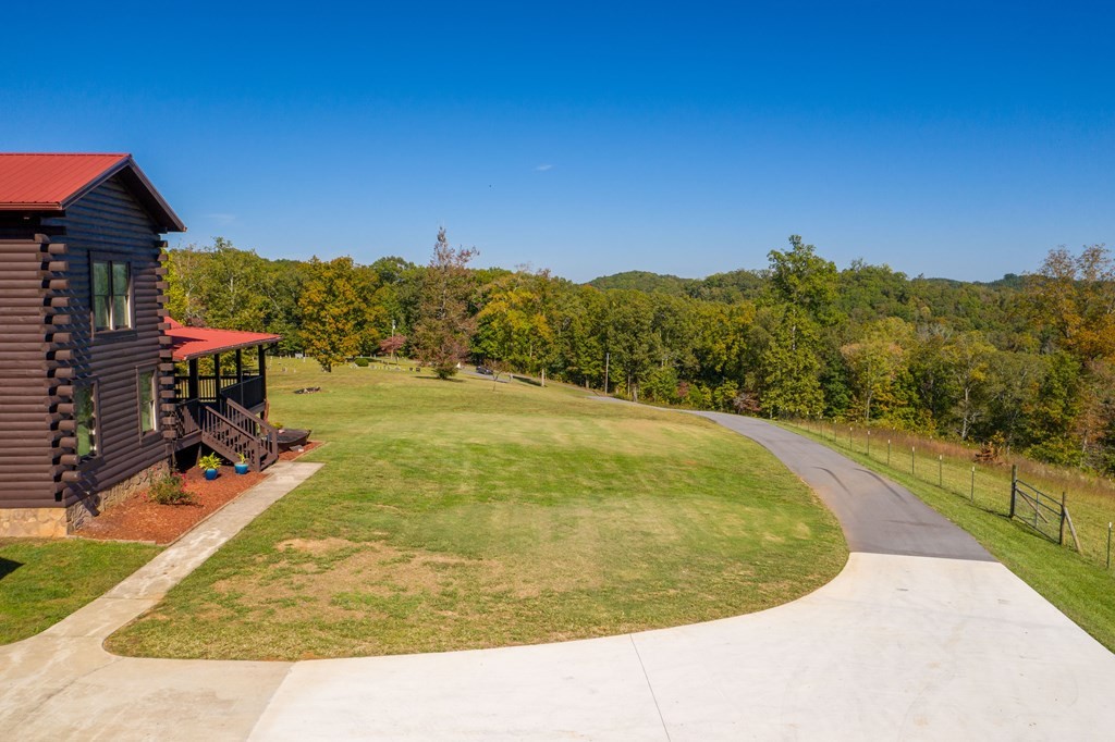 101 Swafford Georgetown, TN 37336 - Photo 62 of 65