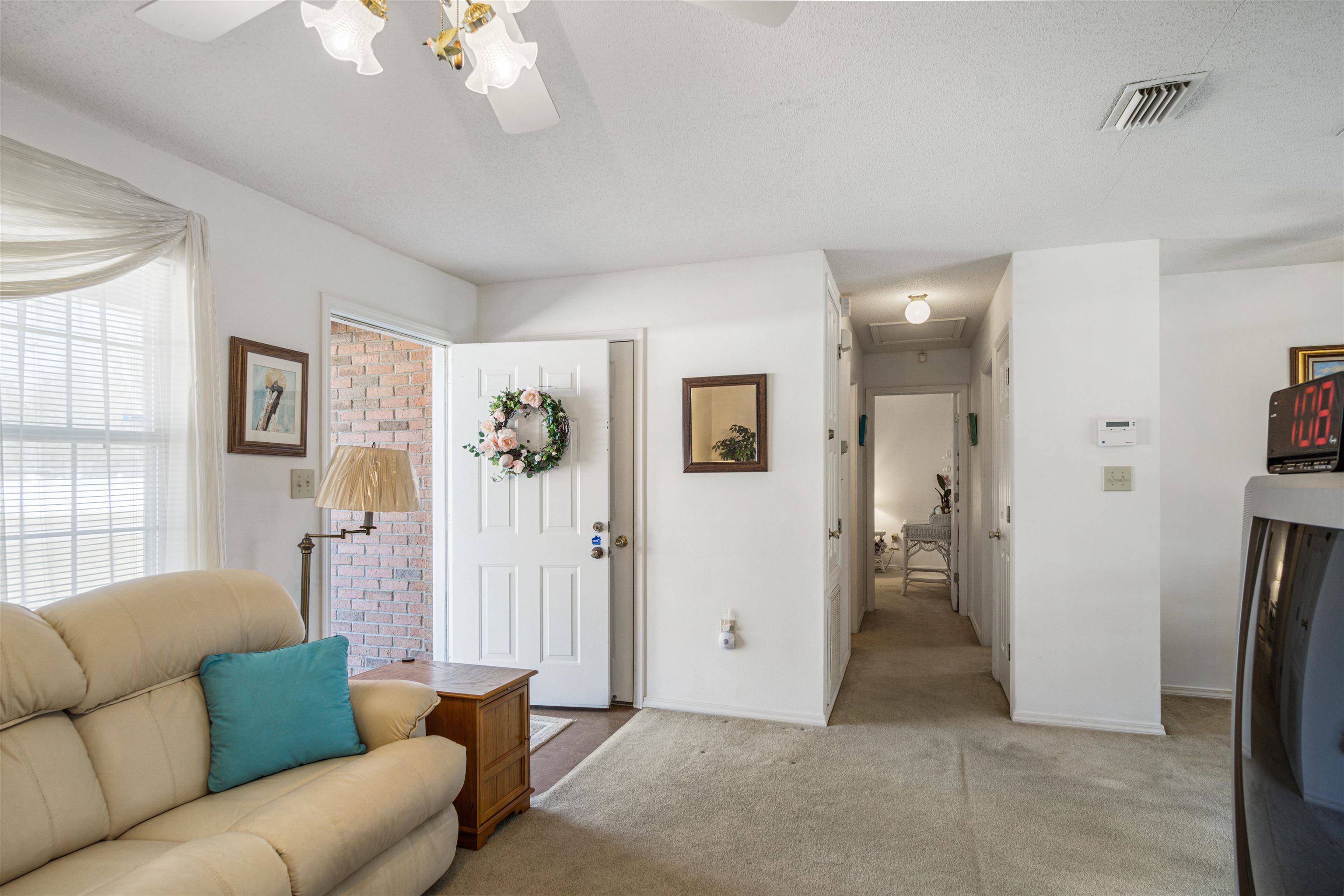 507 West Peachtree Avenue Foley, AL 36535 - Photo 7 of 24