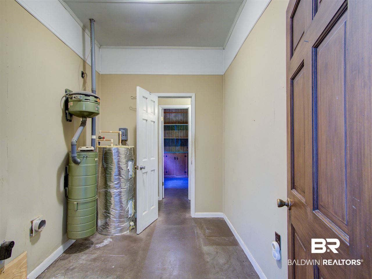 1099 North Cypress Street Loxley, AL 36551 - Photo 7 of 50
