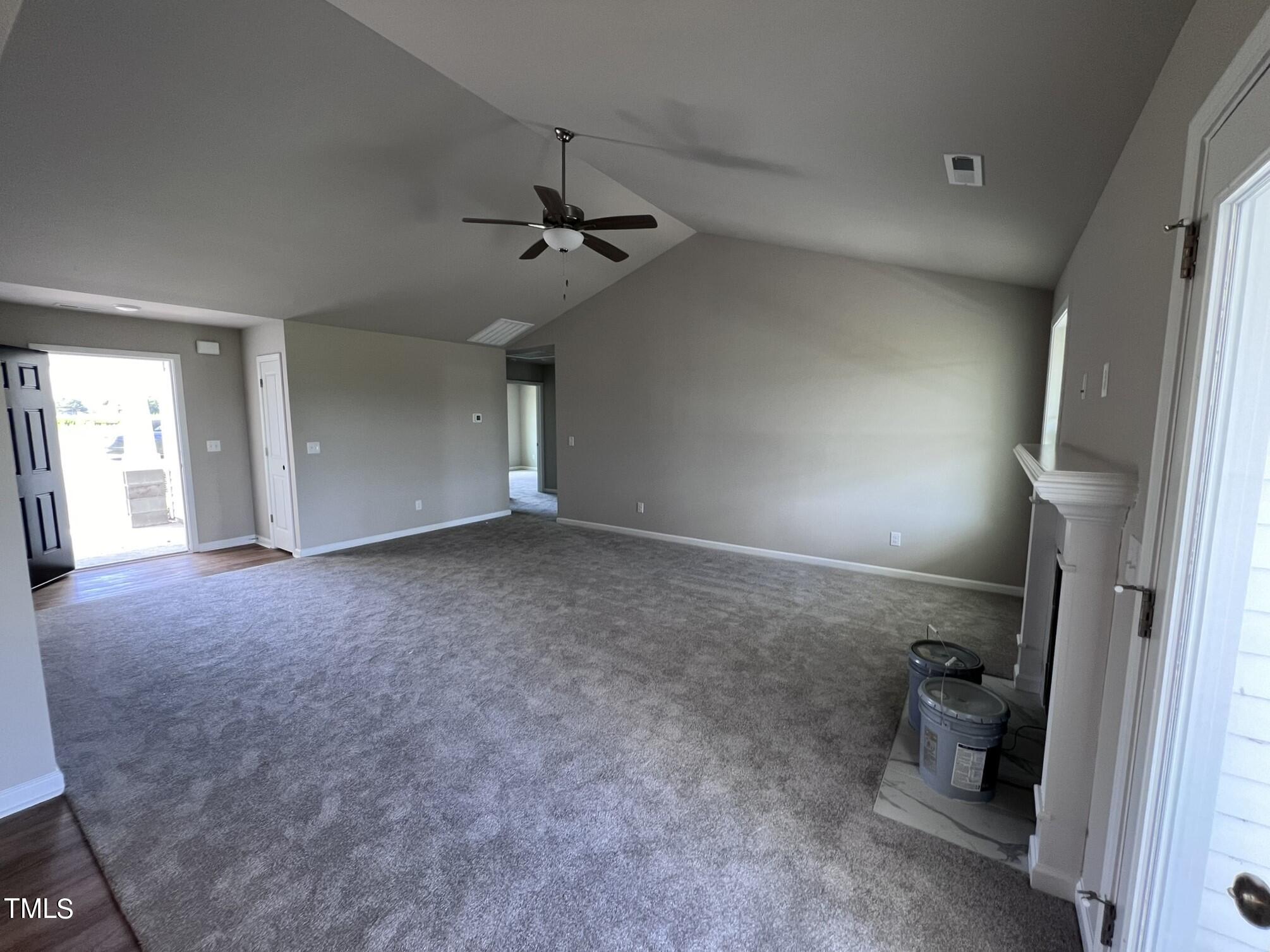 128 Grace Ridge Benson, NC 27504 - Photo 3 of 22 IMG_1308