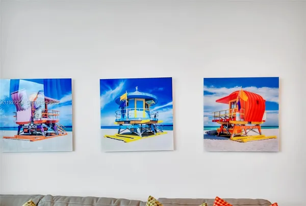 $6,495 | 6799 Collins Avenue, Unit 312, Miami Beach, FL 33141