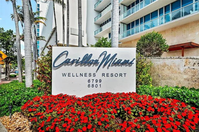$6,495 | 6799 Collins Avenue, Unit 312, Miami Beach, FL 33141