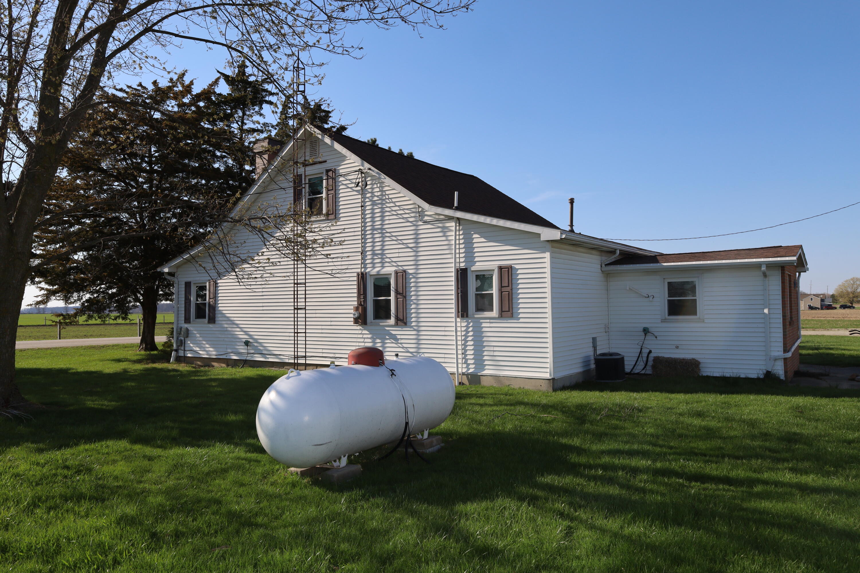 5890 Karch Road Coldwater, OH 45828 - Photo 24 of 75 Gallery Image 24