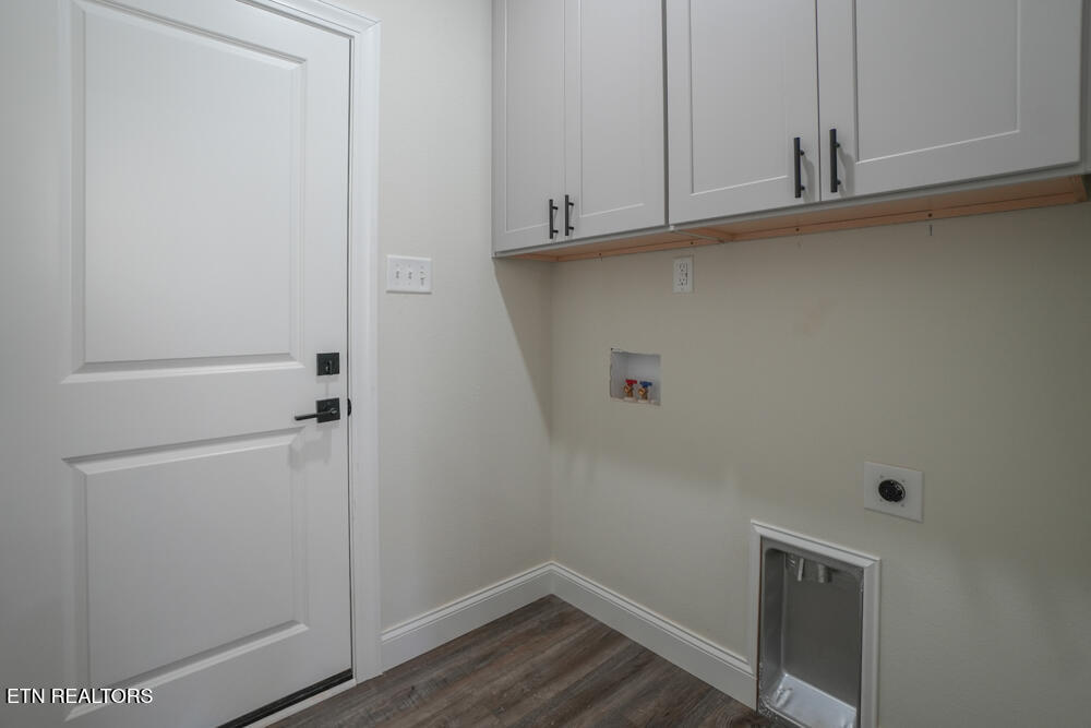 5145 Gregory Road Greenback, TN 37742 - Photo 32 of 41 DSC01082