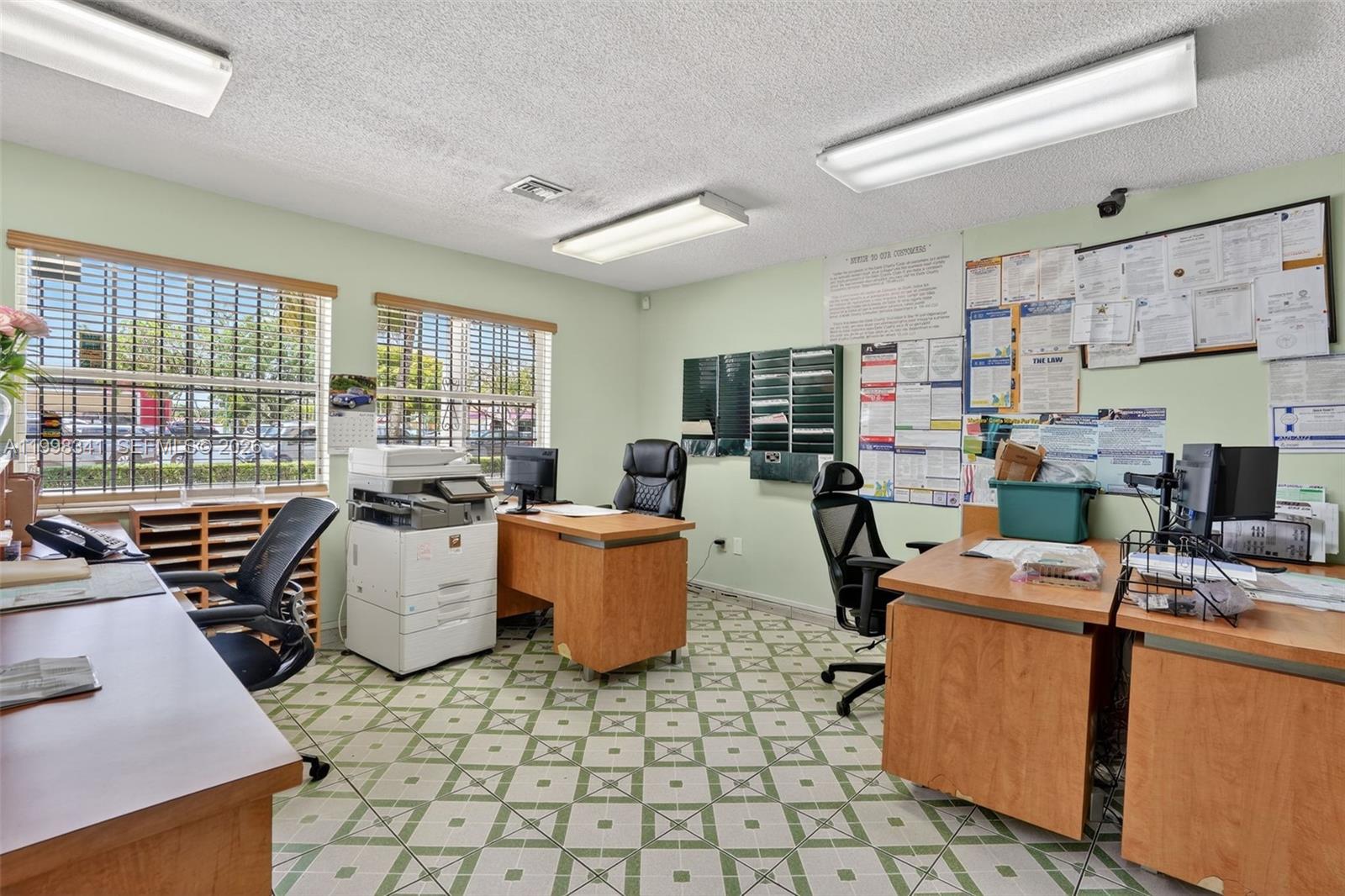 6701 Southwest 8th Street Miami, FL 33144 - Photo 17 of 51 Photo 17