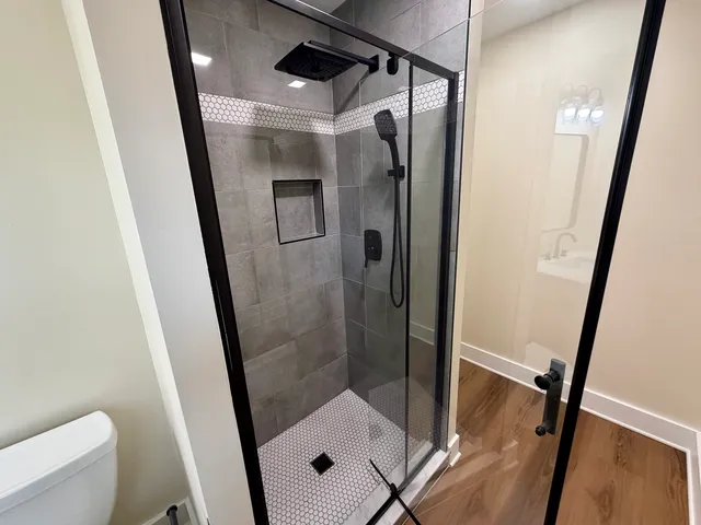 $424,900 | 54 Brantwood Avenue, Elk Grove Village, IL 60007