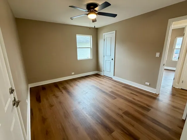 $424,900 | 54 Brantwood Avenue, Elk Grove Village, IL 60007