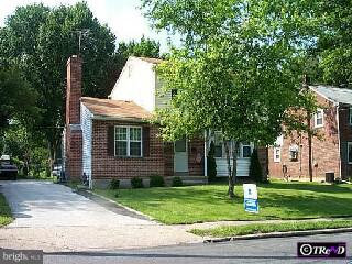 4905 State Road Drexel Hill, PA 19026 - Photo 1 of 1