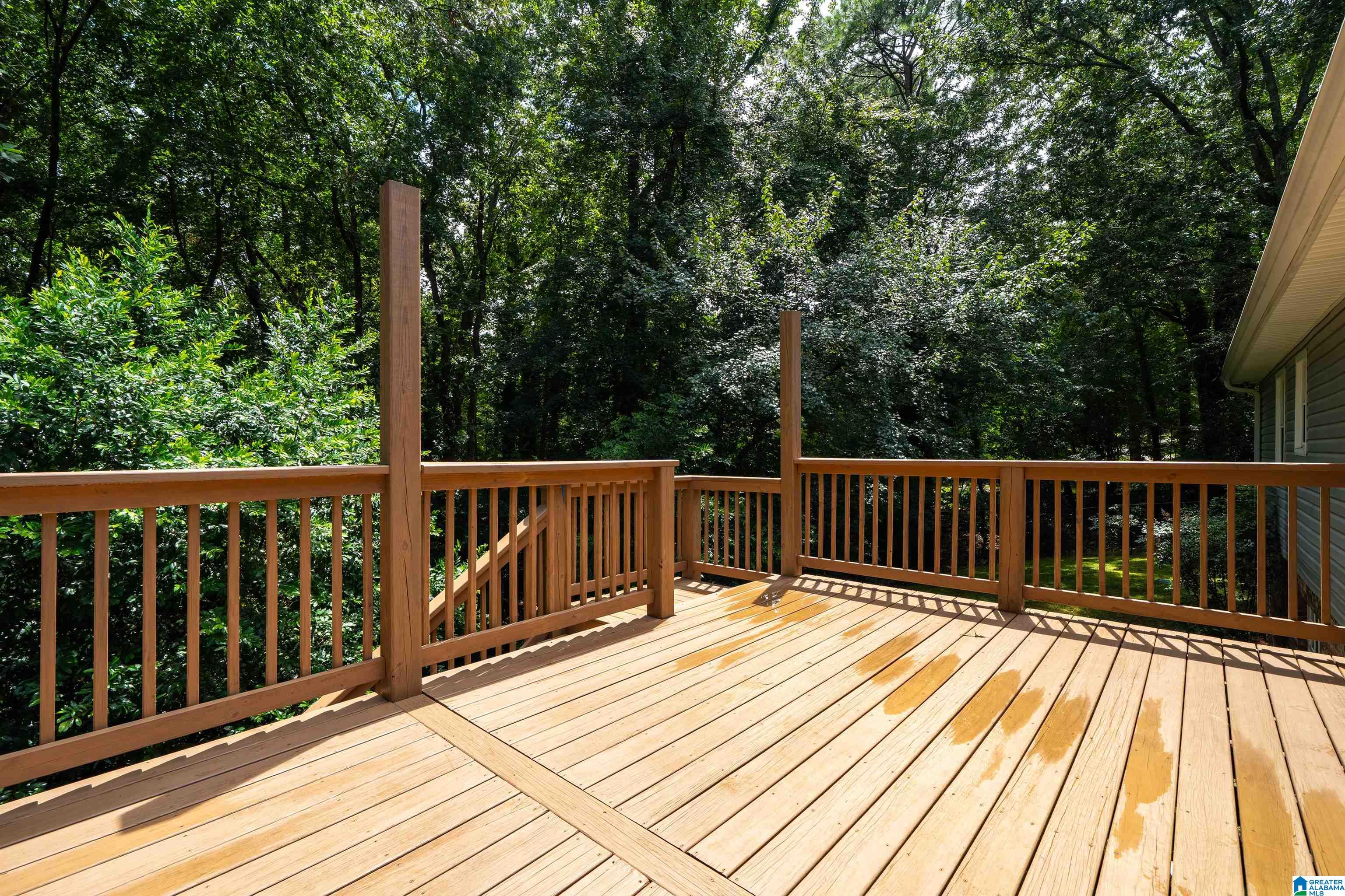 2805 Altadena S Way Birmingham, AL 35244 - Photo 24 of 31