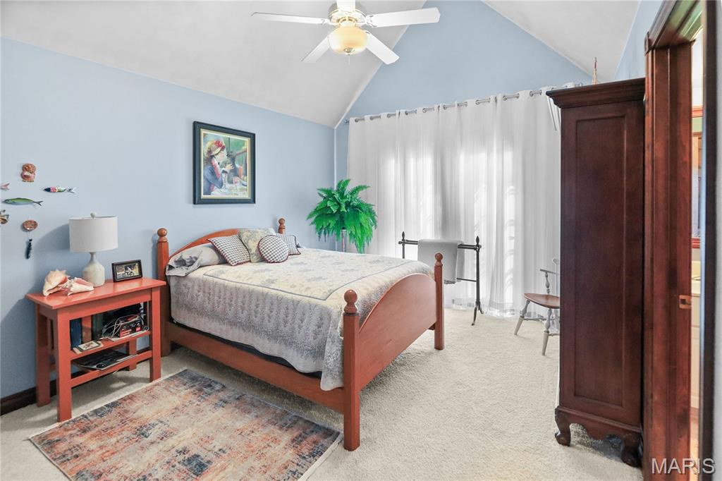 Along Wine Hill Road Steeleville, IL 62288 - Photo 32 of 95 Gallery Image 32