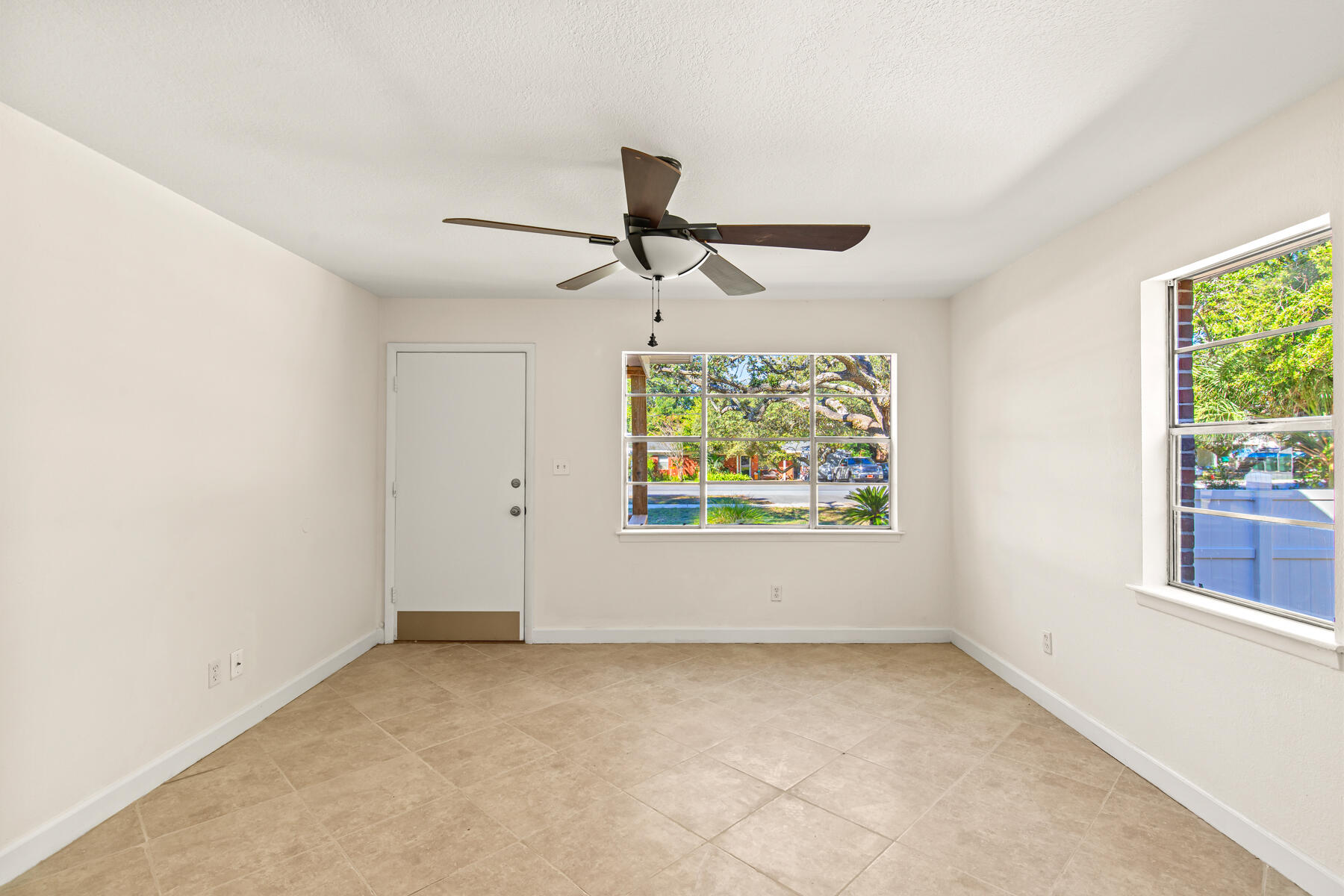 612 Beach Drive Destin, FL 32541 - Photo 17 of 34