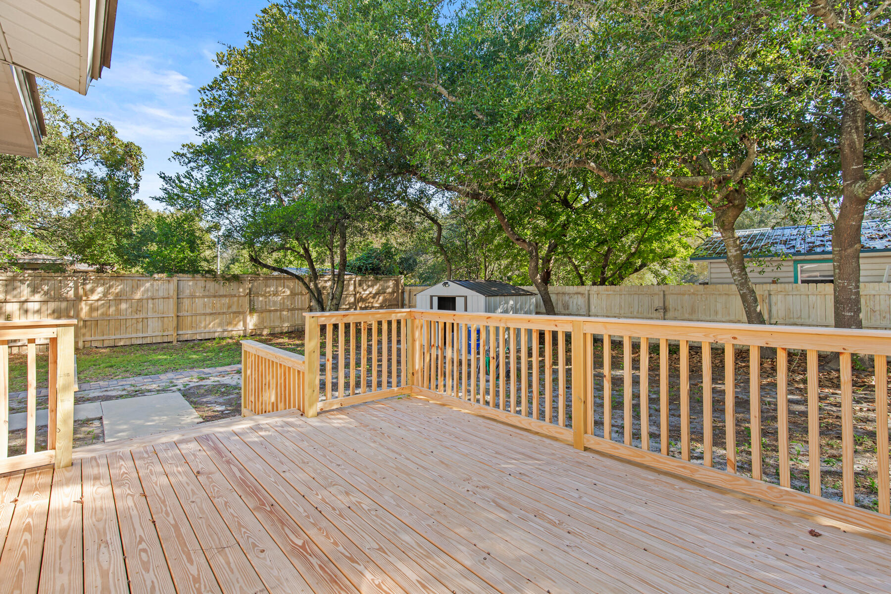 612 Beach Drive Destin, FL 32541 - Photo 8 of 34