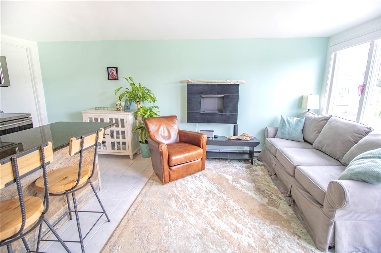 784 Ocean Boulevard, Unit 3 Rye, NH 03870 - Photo 11 of 39