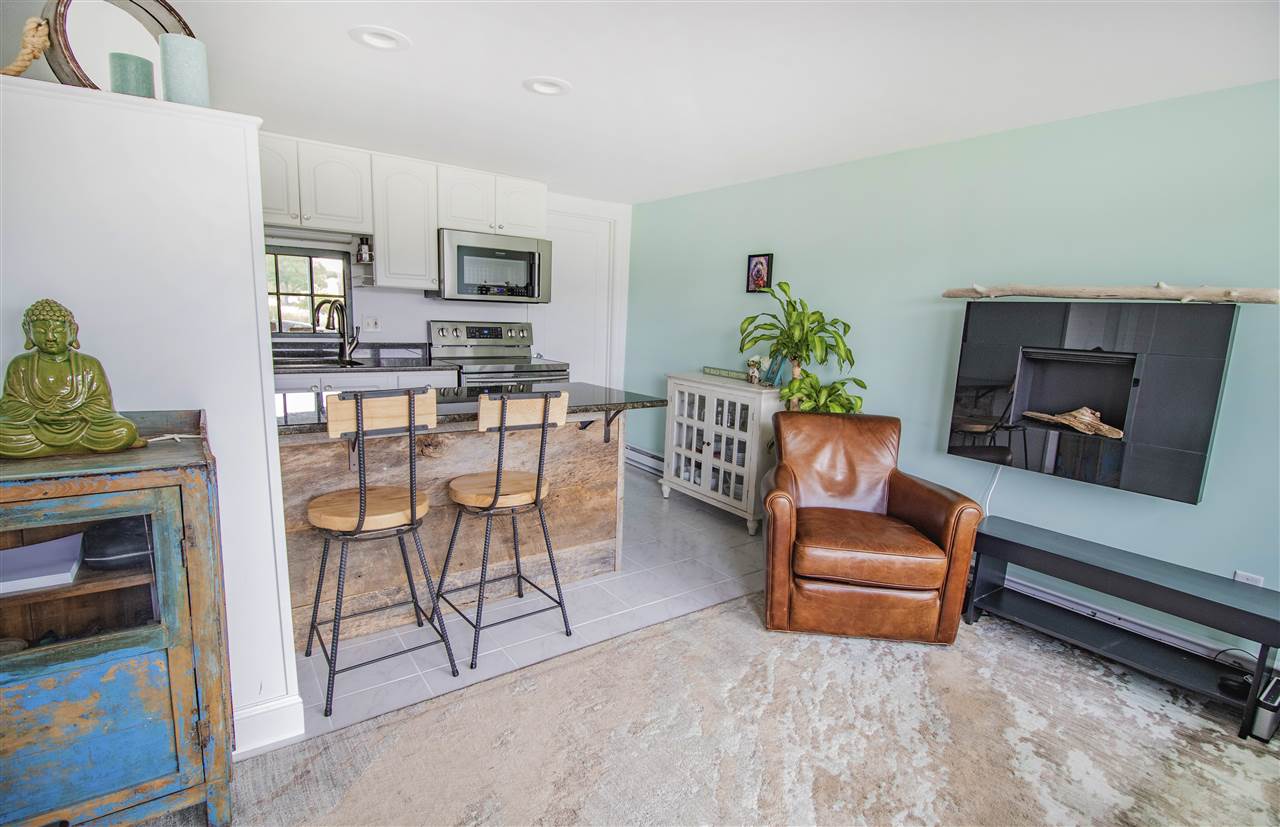 784 Ocean Boulevard, Unit 3 Rye, NH 03870 - Photo 12 of 39