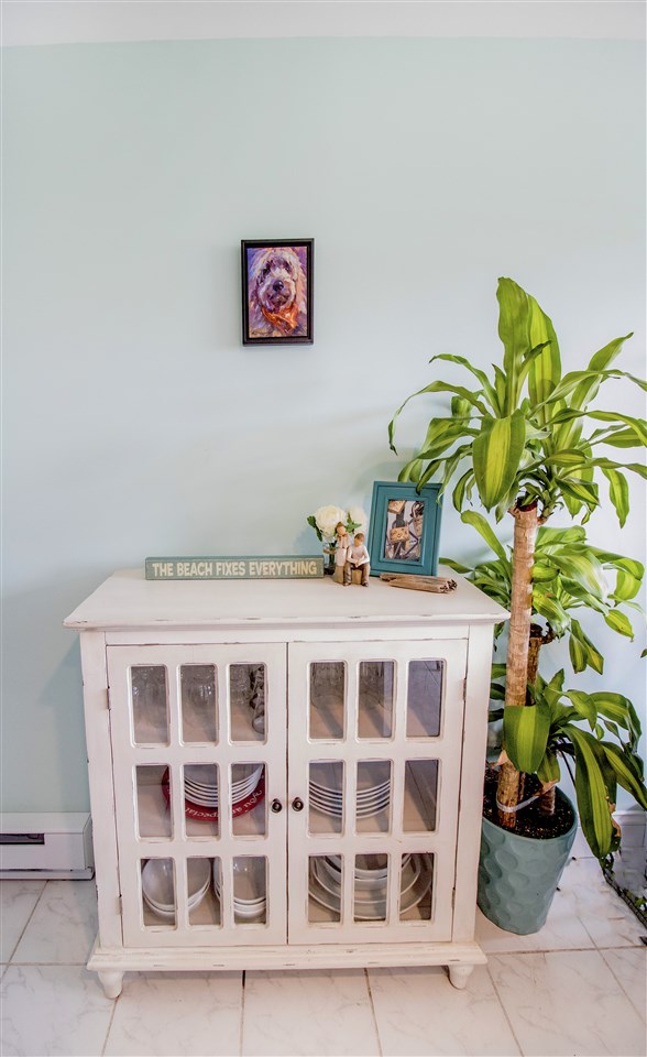 784 Ocean Boulevard, Unit 3 Rye, NH 03870 - Photo 13 of 39