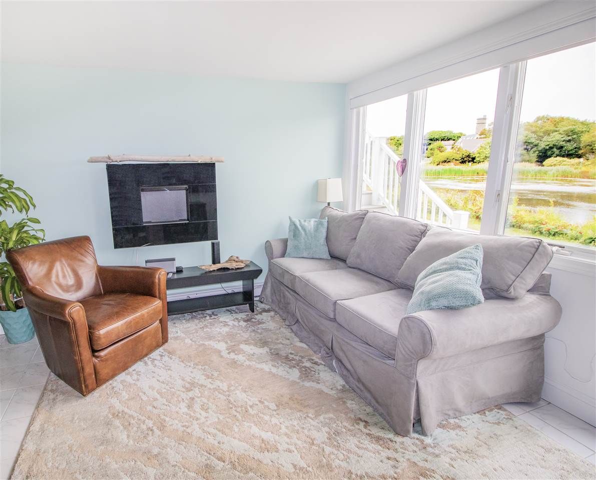 784 Ocean Boulevard, Unit 3 Rye, NH 03870 - Photo 14 of 39