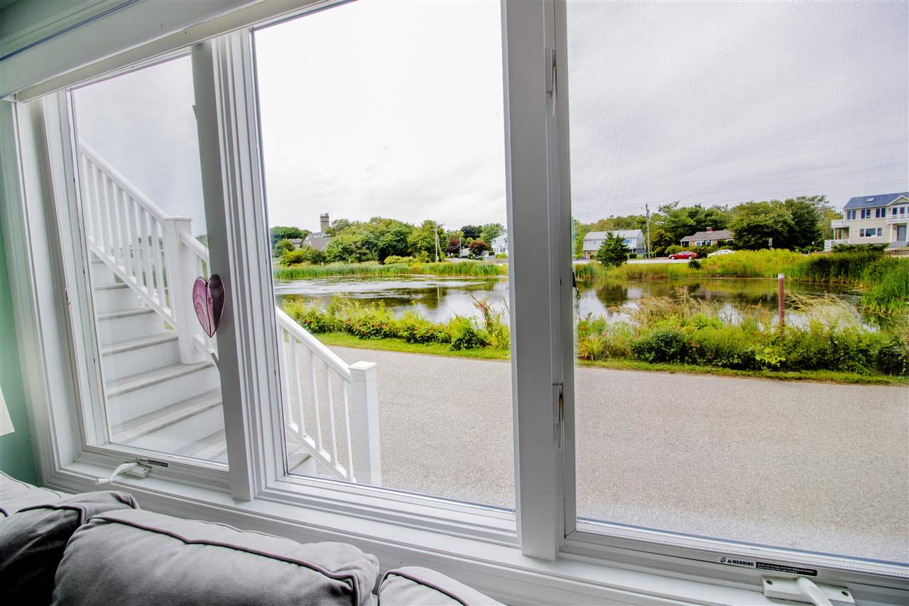 784 Ocean Boulevard, Unit 3 Rye, NH 03870 - Photo 15 of 39