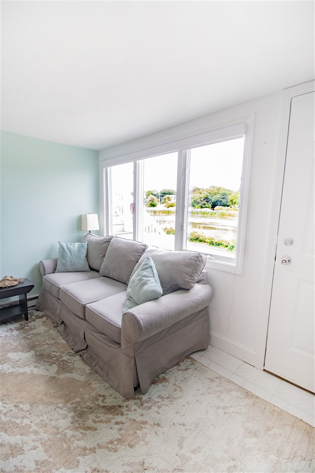 784 Ocean Boulevard, Unit 3 Rye, NH 03870 - Photo 16 of 39