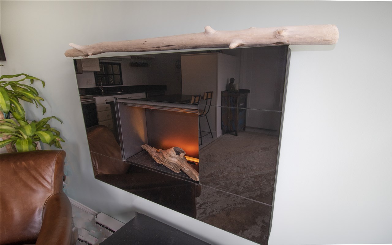 784 Ocean Boulevard, Unit 3 Rye, NH 03870 - Photo 17 of 39