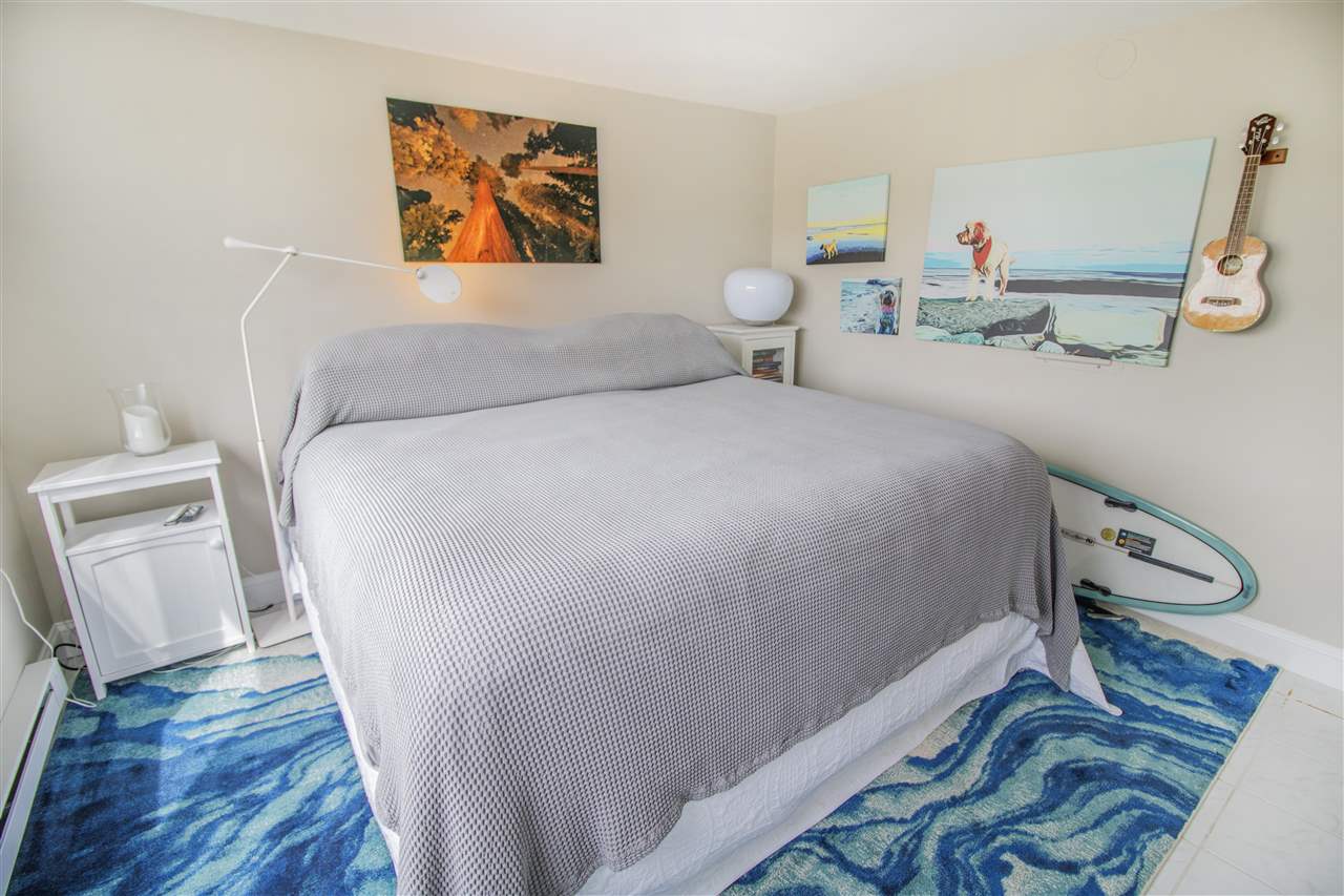 784 Ocean Boulevard, Unit 3 Rye, NH 03870 - Photo 18 of 39