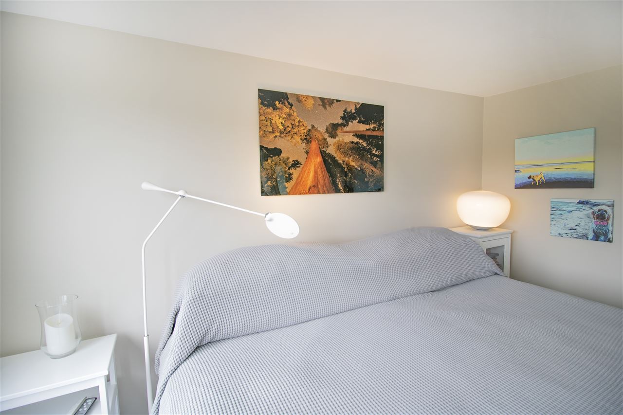 784 Ocean Boulevard, Unit 3 Rye, NH 03870 - Photo 19 of 39