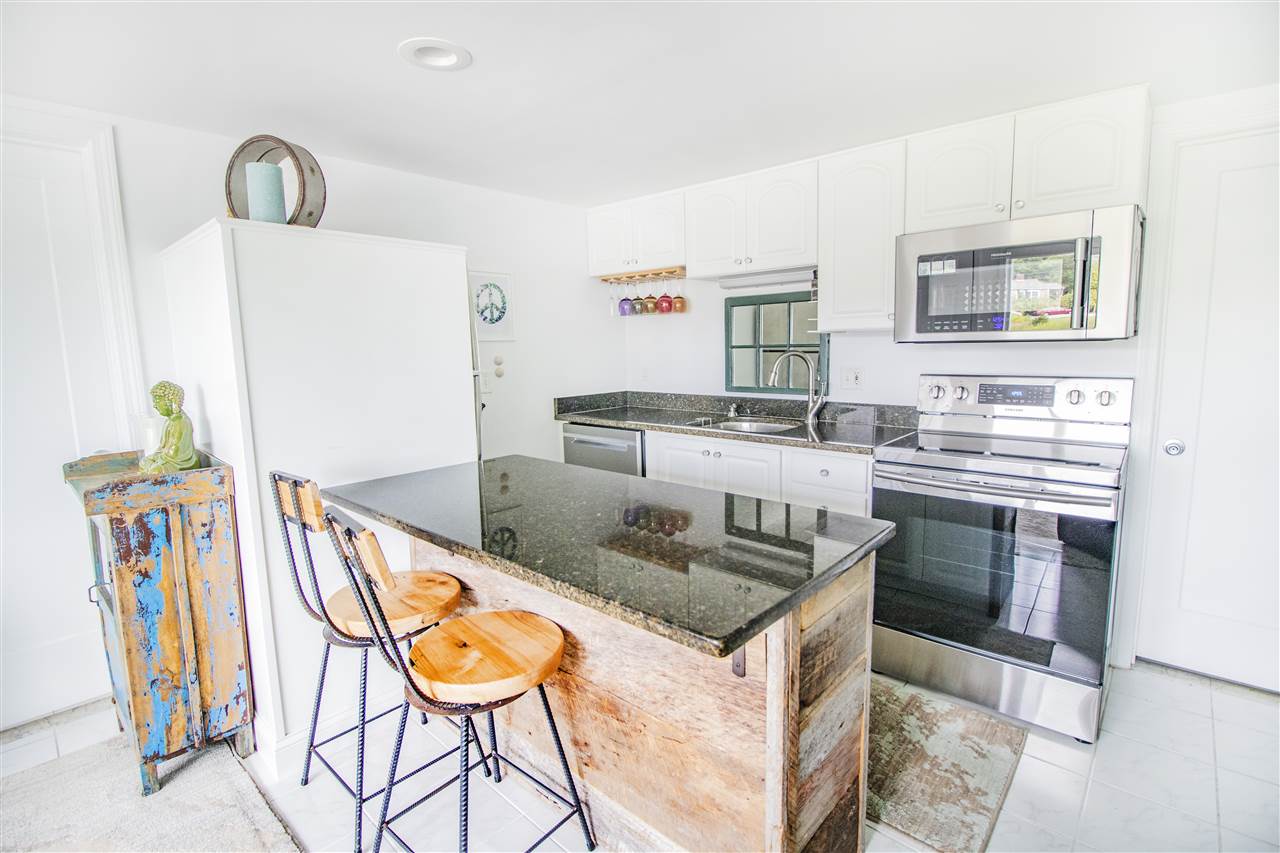 784 Ocean Boulevard, Unit 3 Rye, NH 03870 - Photo 3 of 39