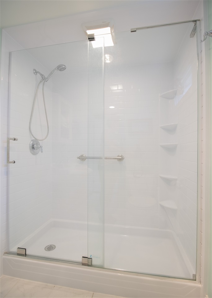 784 Ocean Boulevard, Unit 3 Rye, NH 03870 - Photo 21 of 39