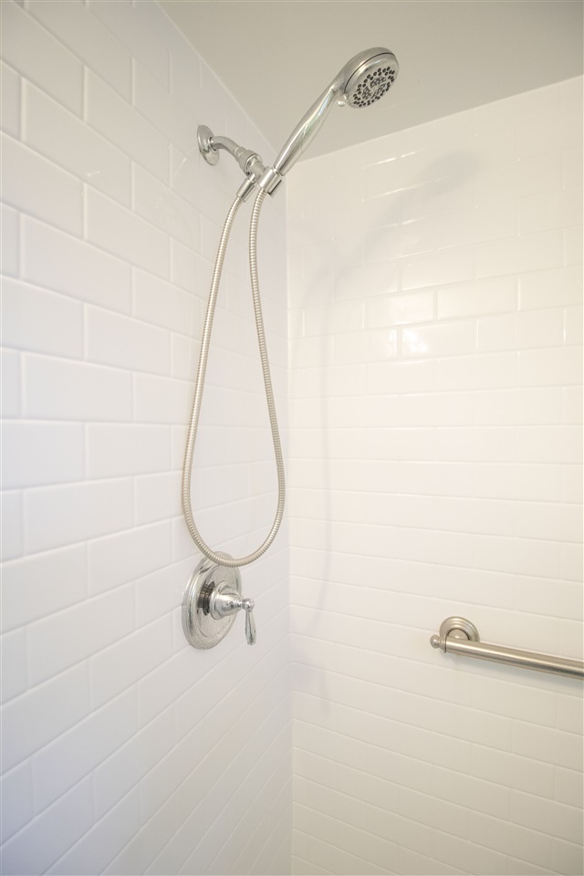 784 Ocean Boulevard, Unit 3 Rye, NH 03870 - Photo 22 of 39