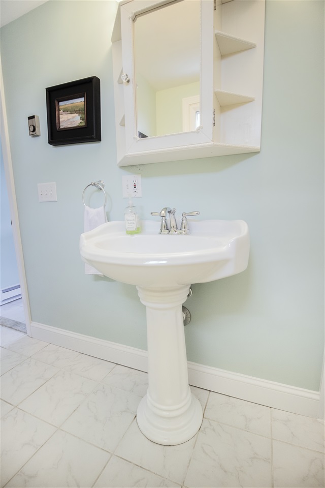 784 Ocean Boulevard, Unit 3 Rye, NH 03870 - Photo 23 of 39