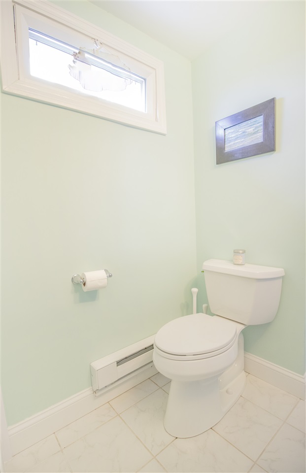 784 Ocean Boulevard, Unit 3 Rye, NH 03870 - Photo 24 of 39