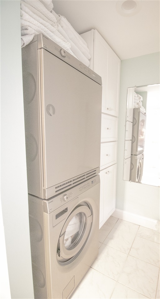 784 Ocean Boulevard, Unit 3 Rye, NH 03870 - Photo 25 of 39