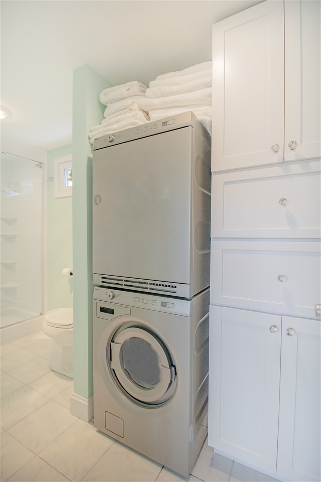 784 Ocean Boulevard, Unit 3 Rye, NH 03870 - Photo 26 of 39