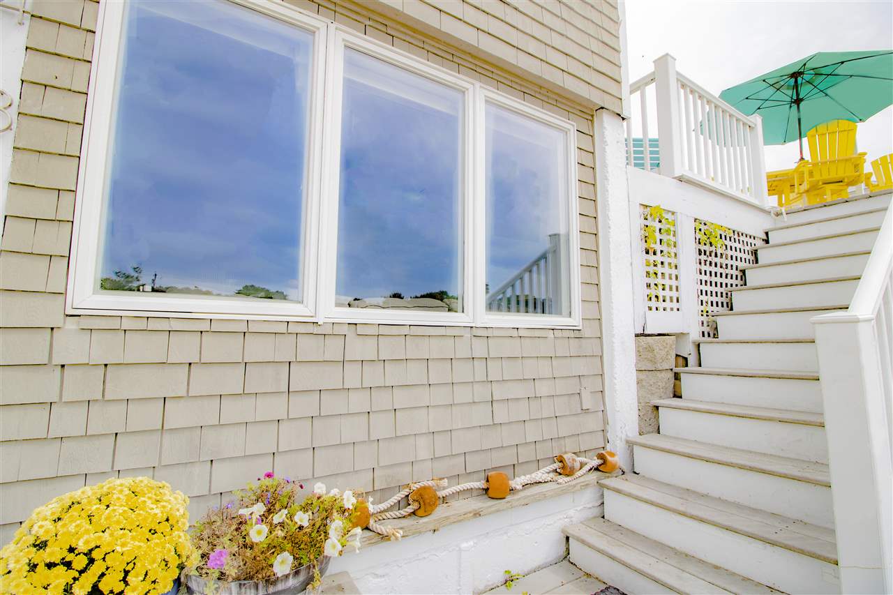 784 Ocean Boulevard, Unit 3 Rye, NH 03870 - Photo 27 of 39