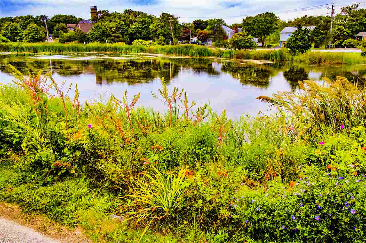 784 Ocean Boulevard, Unit 3 Rye, NH 03870 - Photo 28 of 39