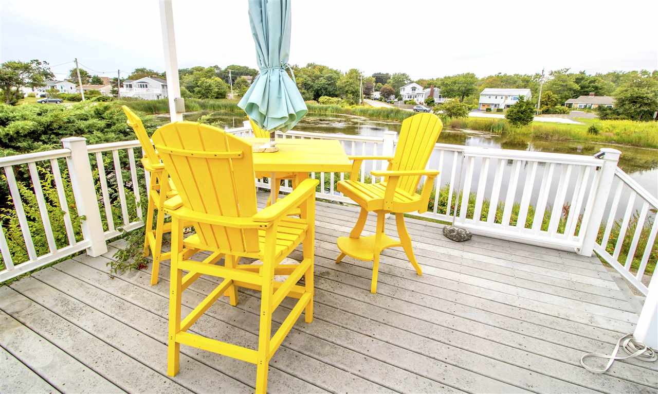 784 Ocean Boulevard, Unit 3 Rye, NH 03870 - Photo 4 of 39