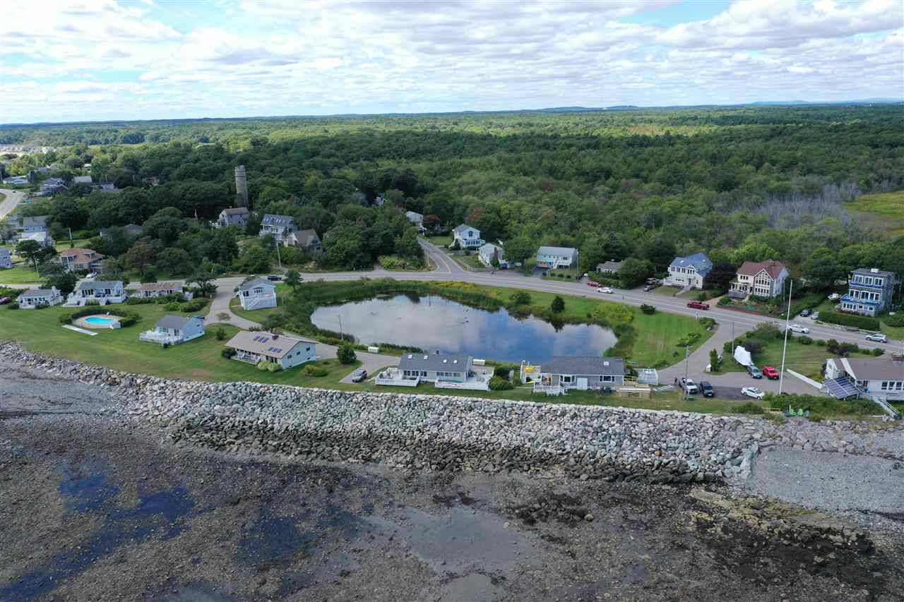 784 Ocean Boulevard, Unit 3 Rye, NH 03870 - Photo 33 of 39