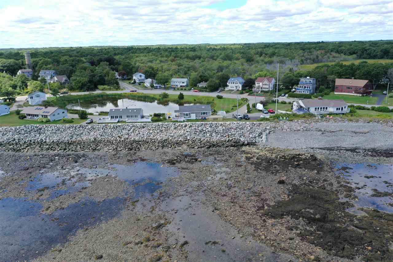 784 Ocean Boulevard, Unit 3 Rye, NH 03870 - Photo 34 of 39