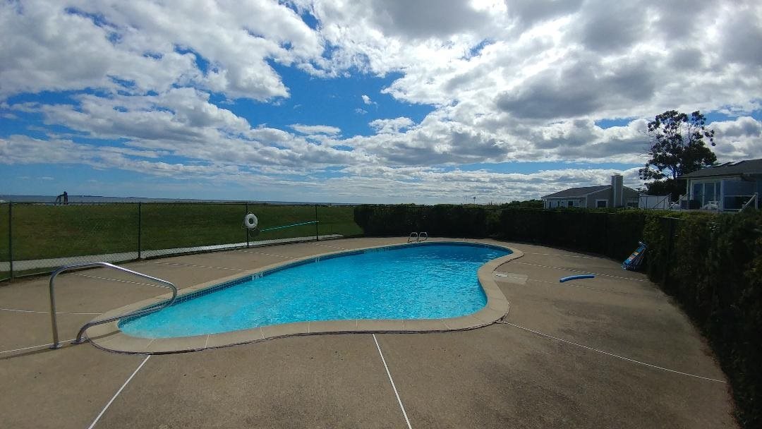 784 Ocean Boulevard, Unit 3 Rye, NH 03870 - Photo 35 of 39