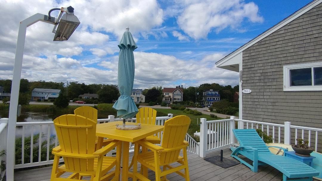 784 Ocean Boulevard, Unit 3 Rye, NH 03870 - Photo 36 of 39