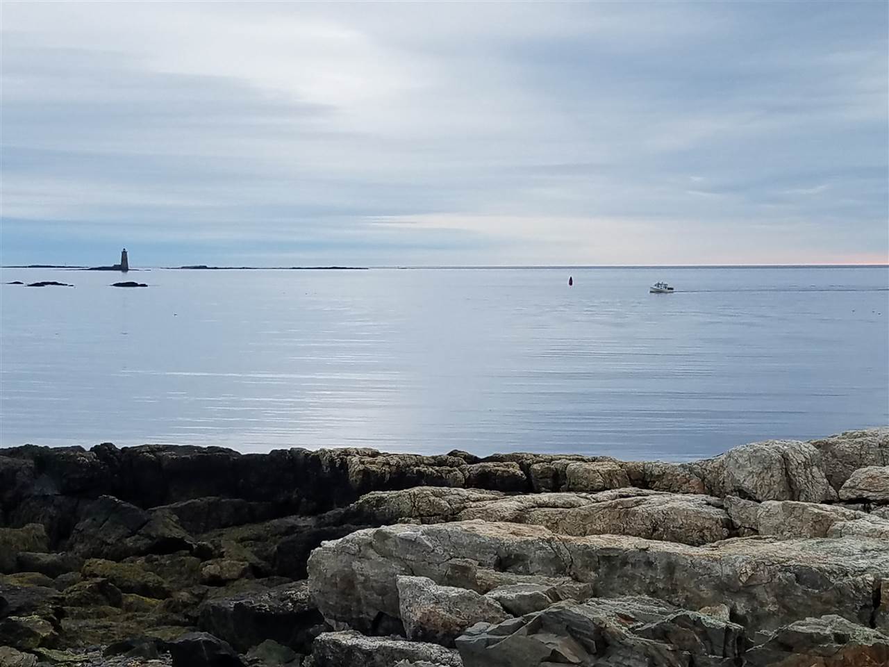 784 Ocean Boulevard, Unit 3 Rye, NH 03870 - Photo 37 of 39