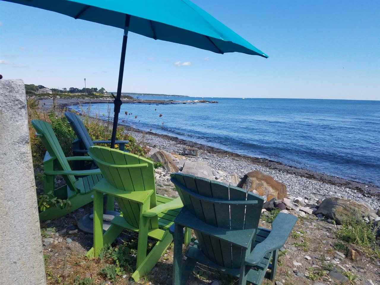 784 Ocean Boulevard, Unit 3 Rye, NH 03870 - Photo 38 of 39