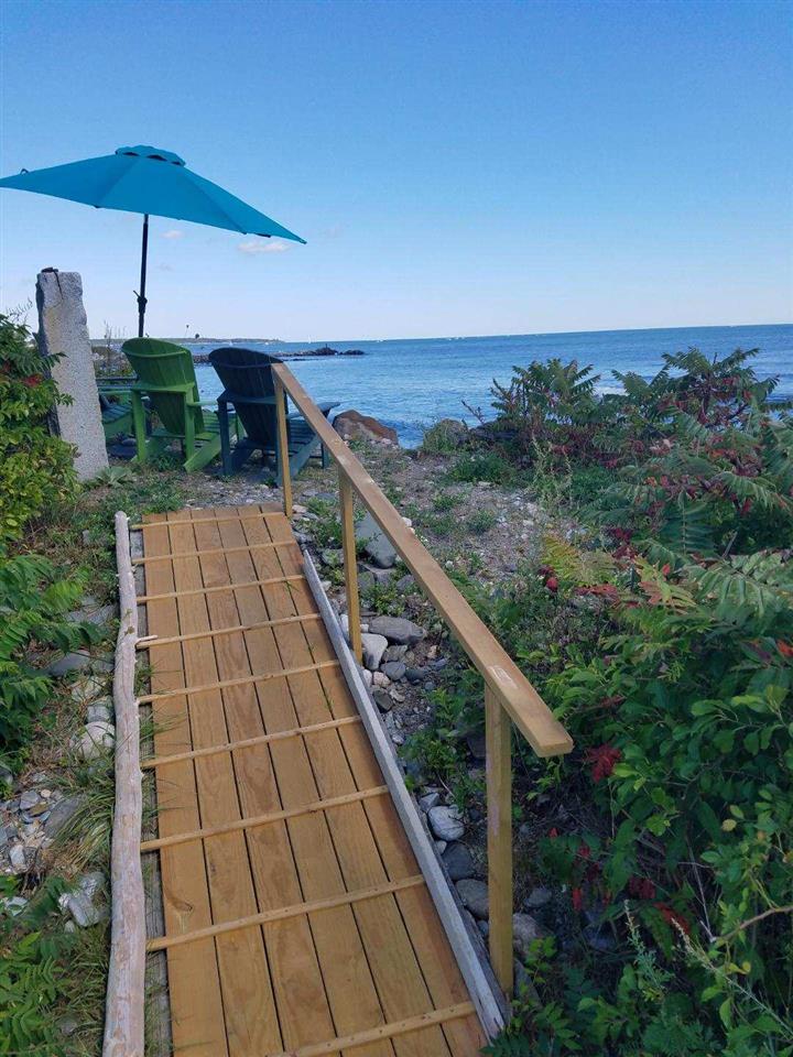 784 Ocean Boulevard, Unit 3 Rye, NH 03870 - Photo 39 of 39