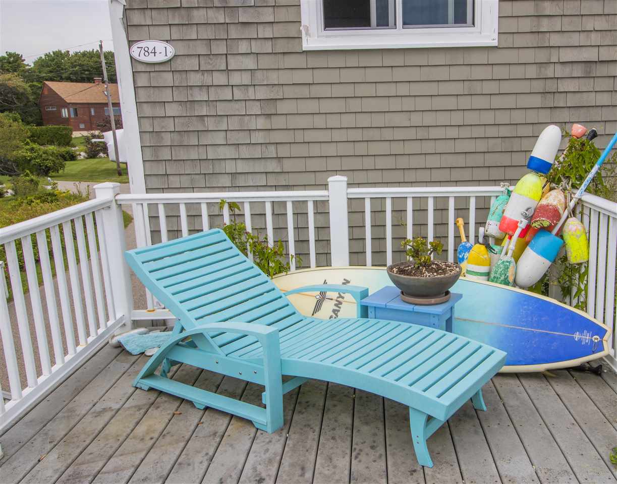 784 Ocean Boulevard, Unit 3 Rye, NH 03870 - Photo 5 of 39