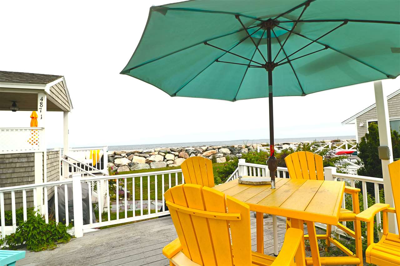 784 Ocean Boulevard, Unit 3 Rye, NH 03870 - Photo 6 of 39